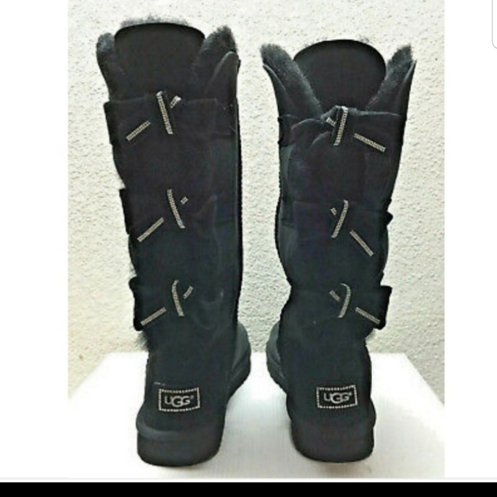 Uggs